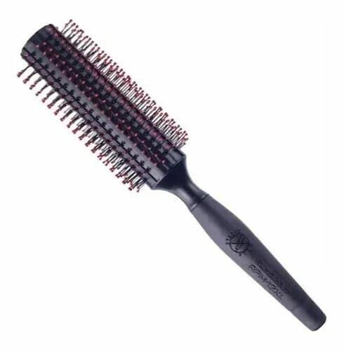 Comprar Escova Cricket Rpm 12 - a partir de R$53,34