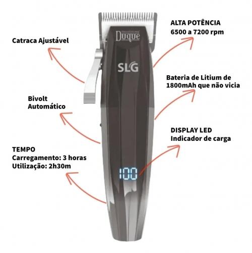 BaBylissPRO LIMITED FX BOOST+ カメレオン Comprar Combo Babyliss Pro LimitedFX Boost Chameleon Máquina de