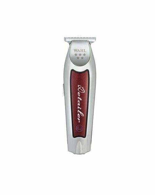 Comprar Wahl Detailer Cordless Edição LI - (Sem fio) - a partir de
