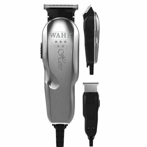 Comprar Maquina de Corte Wahl Legend (V9000) New Look 110v +