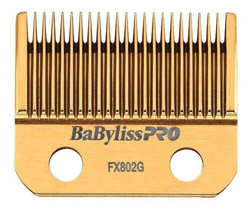 【young boy】 新品ベビリス ゴールド FX ブースト トリマー 新品・正規品・保障付 ベビリス ゴールド FX ブースト トリマー