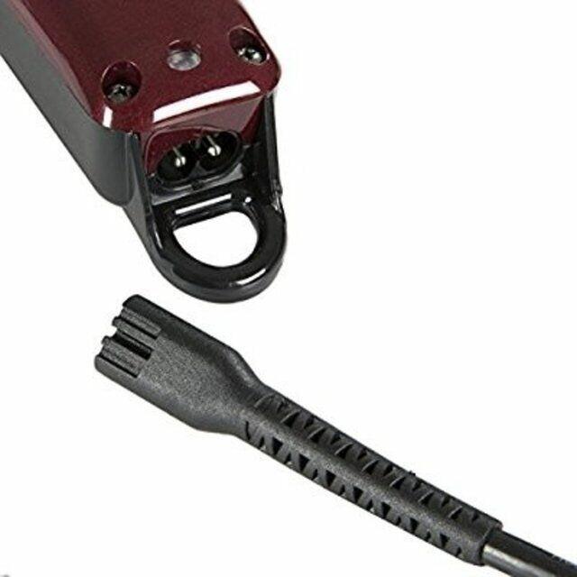 Comprar Magic Clip Sem Fio Cordless 5 Stars Bivolt - (Pentes