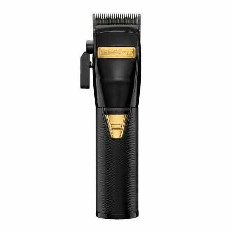 新品未使用 BaByliss Pro FOILFX02 Cordlessブラック Comprar BaByliss PRO Black FX Cordless - Limited Edition