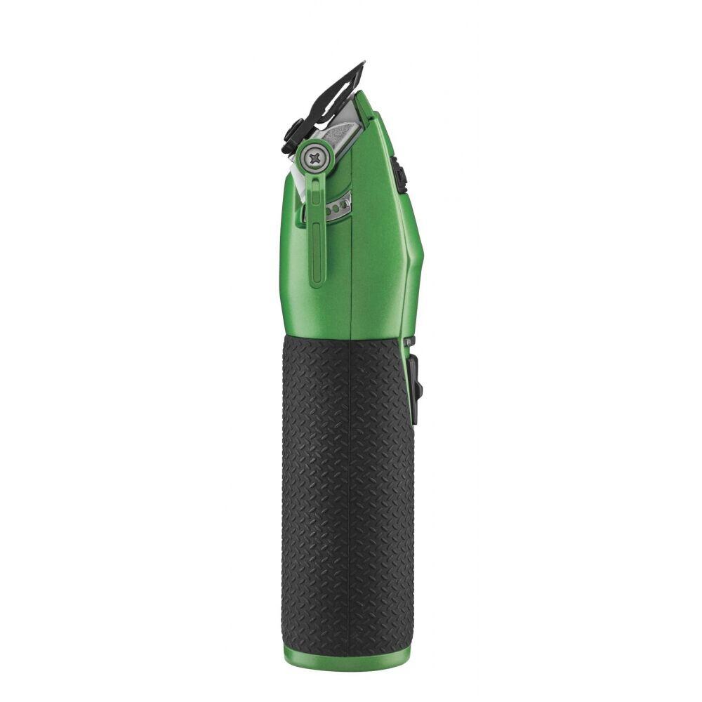 Comprar Máquina de Corte Babyliss Boost+ Green - Edição Limitada