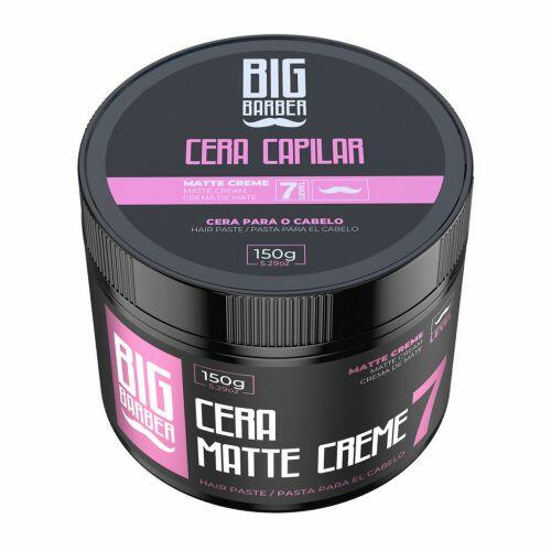 トムエバハート 「Big Hair」136/250 おまけ付き GB KENT ケント 英国王室御用達 豚毛 ハンドメイドヘアブラシ LHS5
