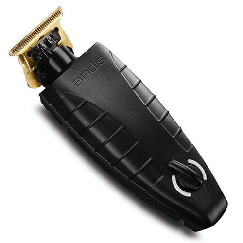 Comprar Maquina de Acabamento Andis GTX-EXO Cordless Li - a partir