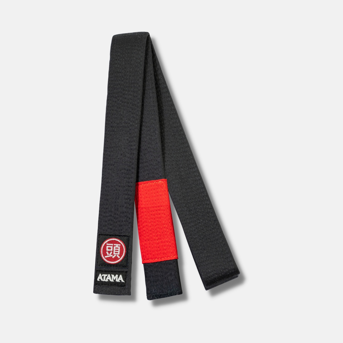 Faixas do Jiujitsu Bjj, Karate belt, Jiu jitsu