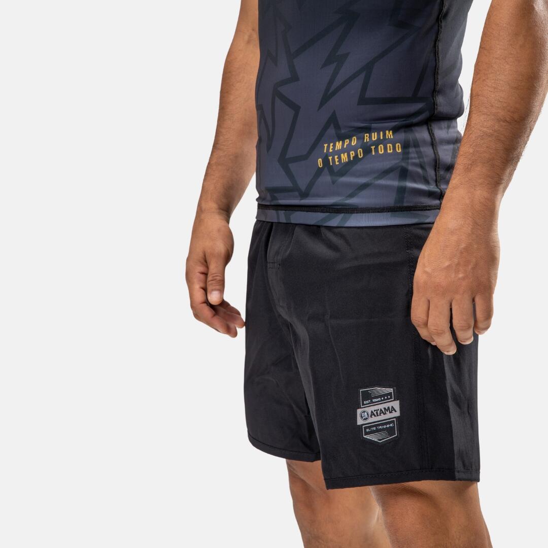 Comprar Rash Guard MC Tempo Ruim