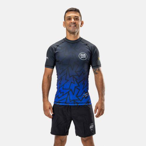 Comprar Rash Guard MC Tempo Ruim