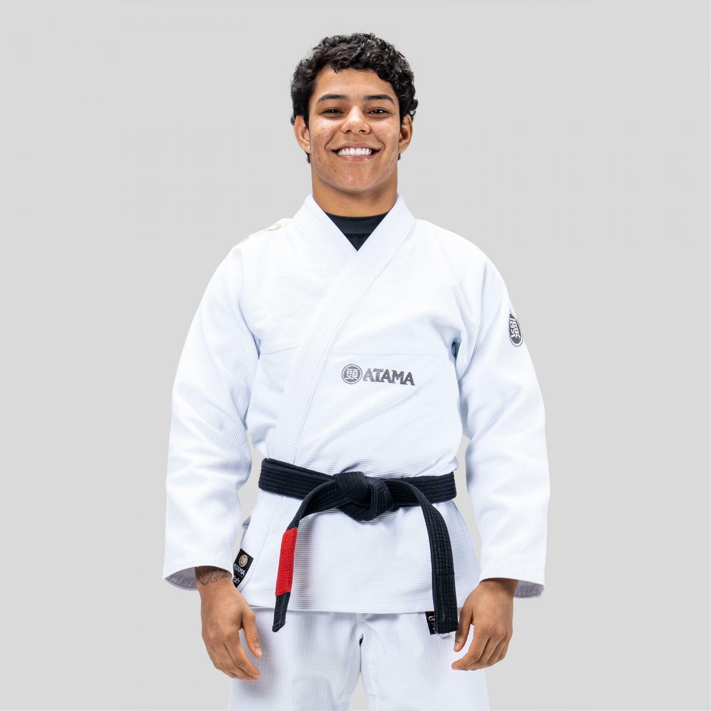 Comprar Kimono Fem. Collab 2.0 - a partir de R$492,81 - Atama Loja