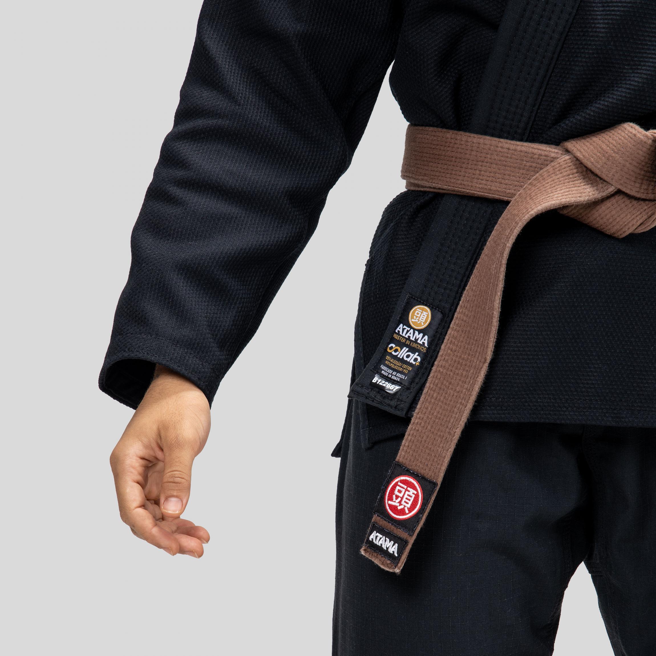 Comprar Kimono Fem. Collab 2.0 - Atama Loja Oficial - encontre os