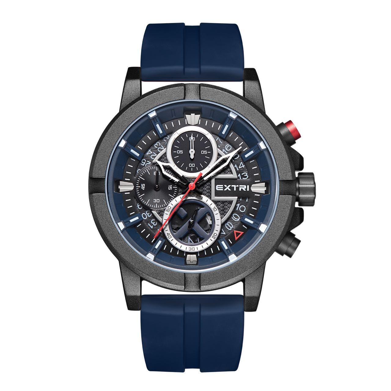 Comprar EXTRI 6064 - R$150,00