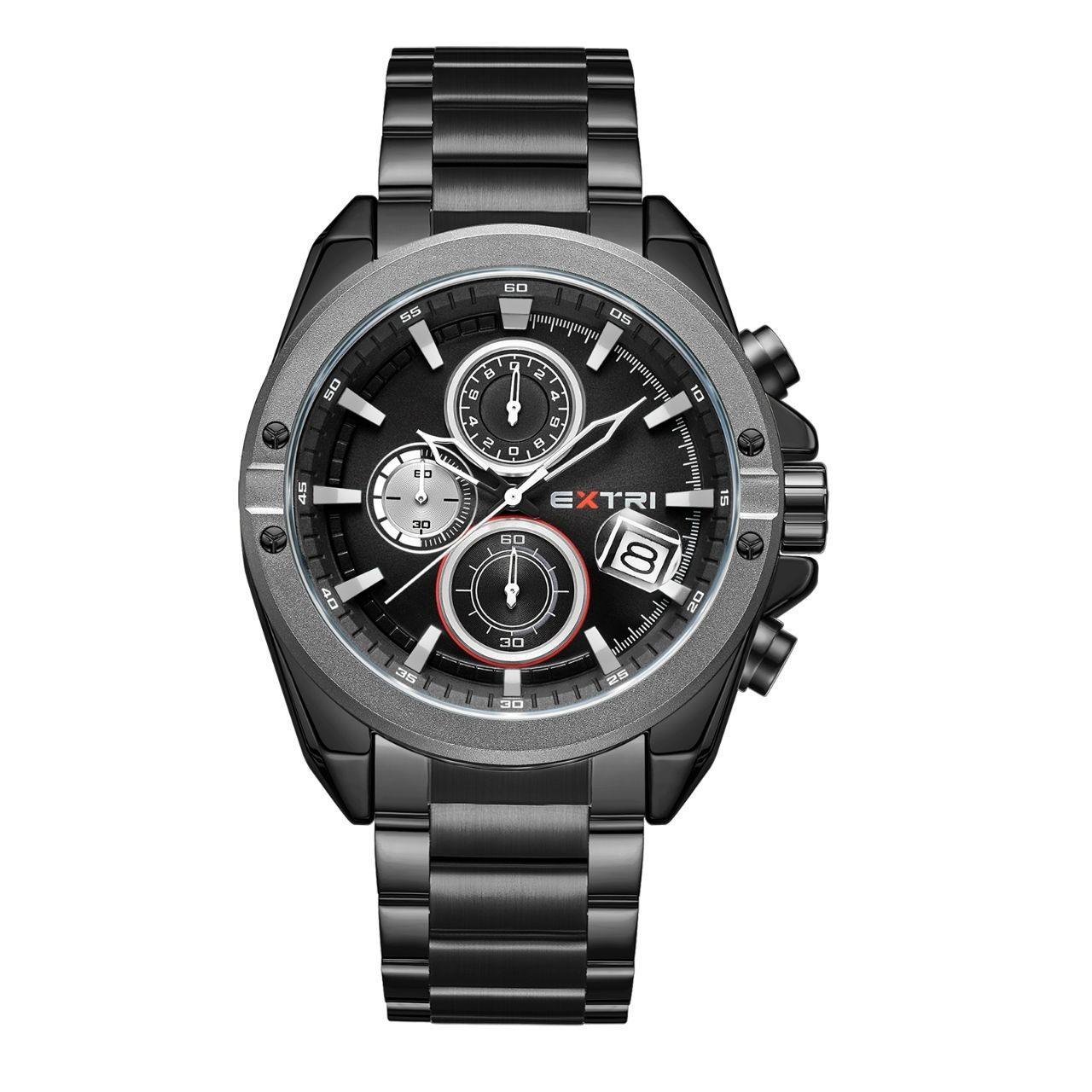 Comprar EXTRI 6070 - R$150,00