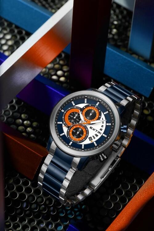 o486 アルヴス・ライター Radiador Óleo Câmbio 21360064 | Câmbio e Diferencial - A Marca