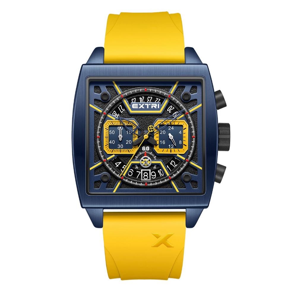 Comprar EXTRI 6076 - R$150,00 - Direton