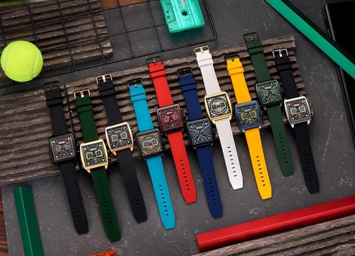 Comprar EXTRI 6076 - R$150,00 - Direton