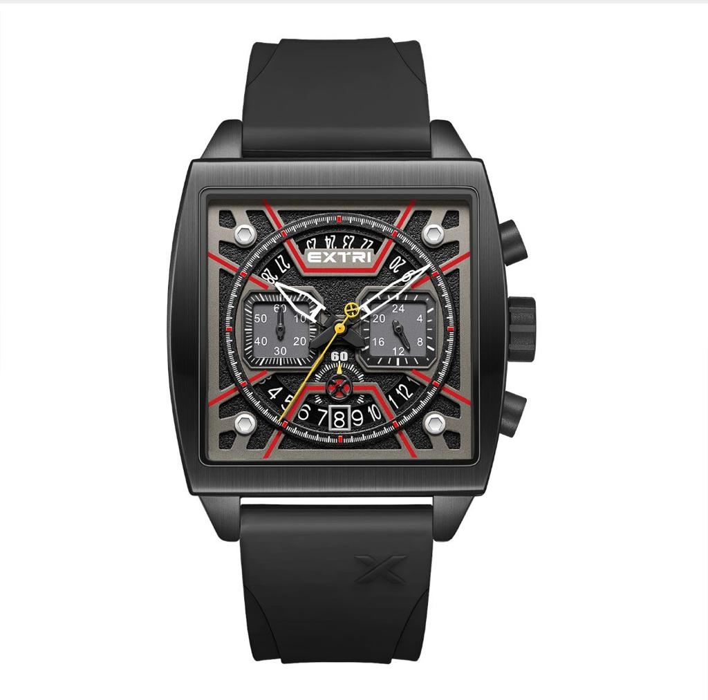 Comprar EXTRI 6076 - R$150,00 - Direton