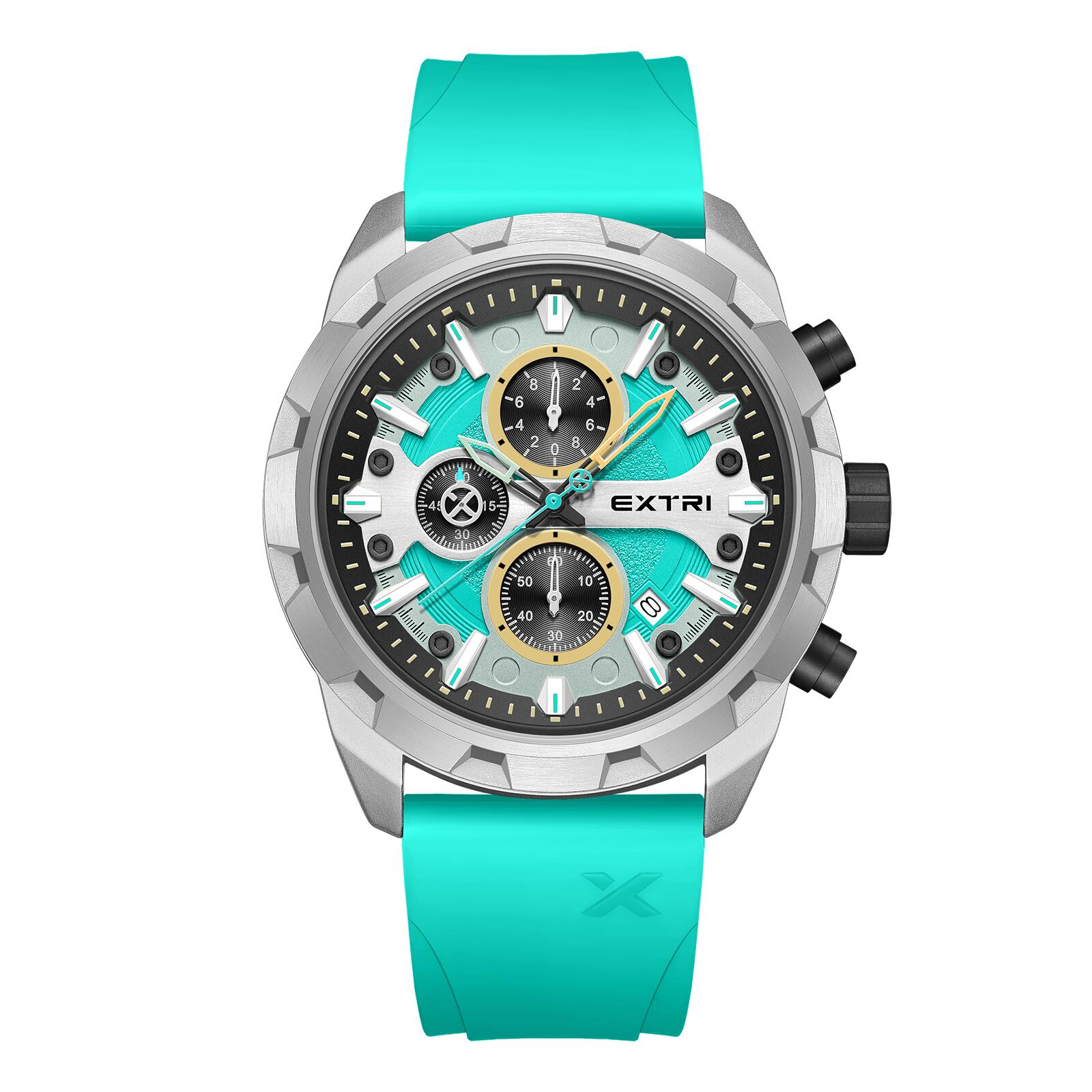 Comprar EXTRI 6077 - R$150,00