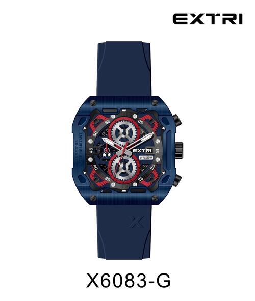 スレンダートーン Comprar EXTRI 6083 - R$150,00