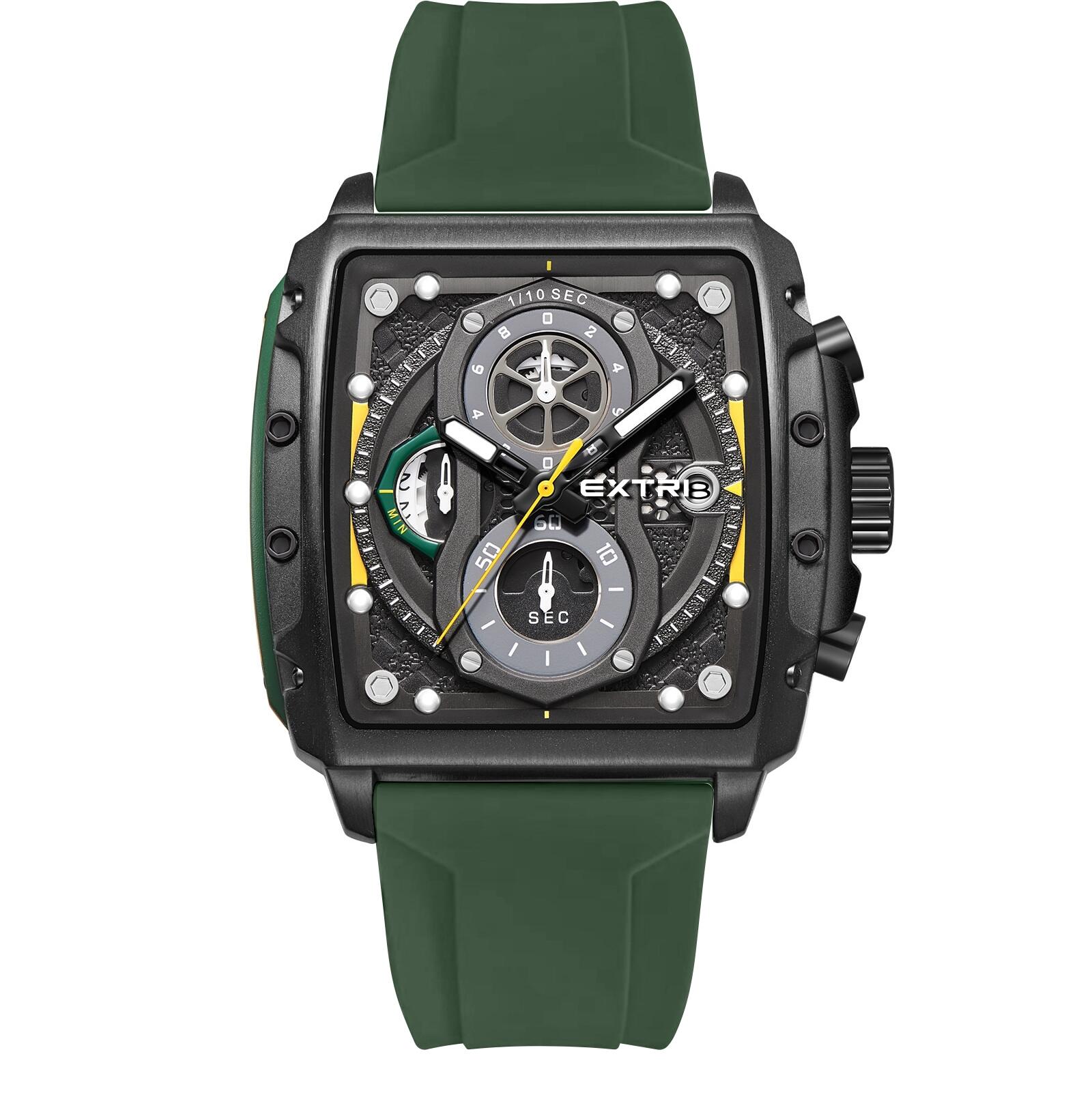 Comprar EXTRI 6085 - R$150,00