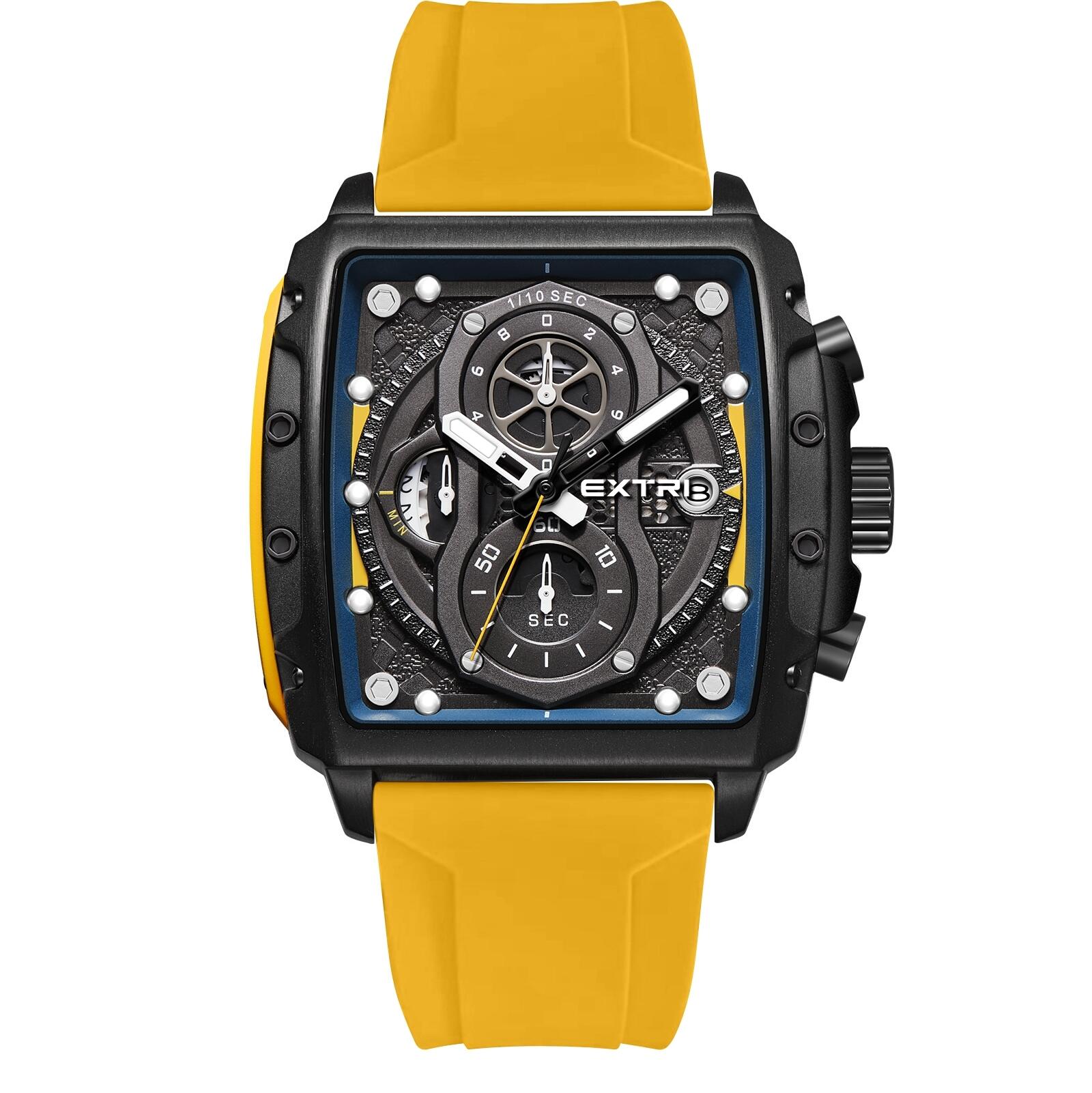 Comprar EXTRI 6085 - R$150,00