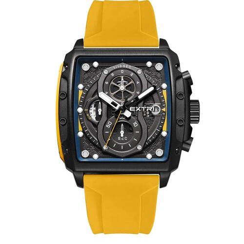 Comprar EXTRI 6085 - R$150,00