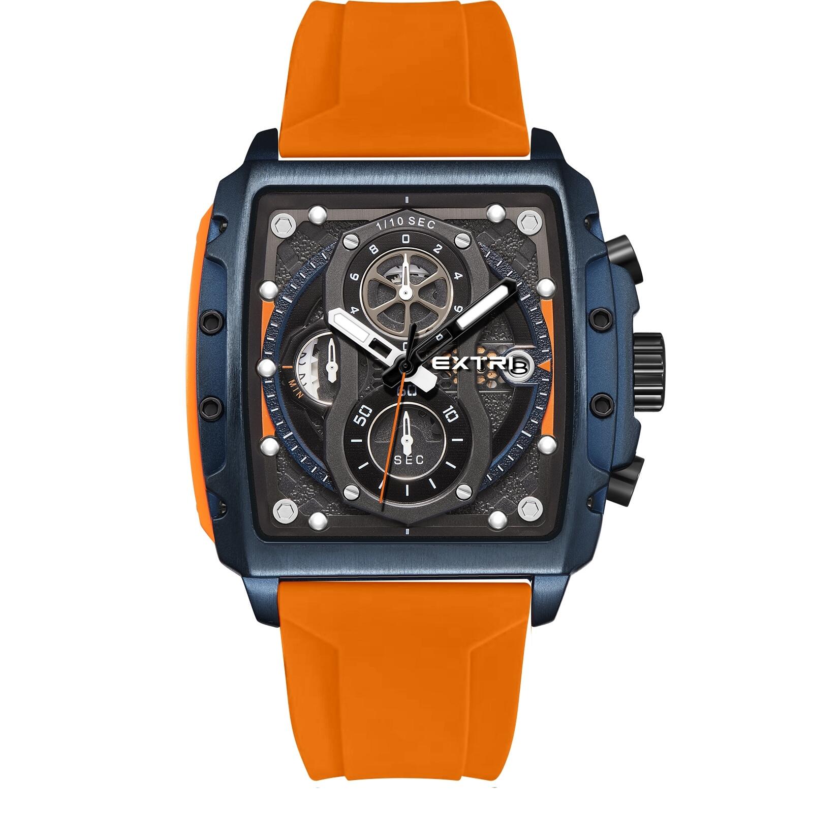 Comprar EXTRI 6085 - R$150,00