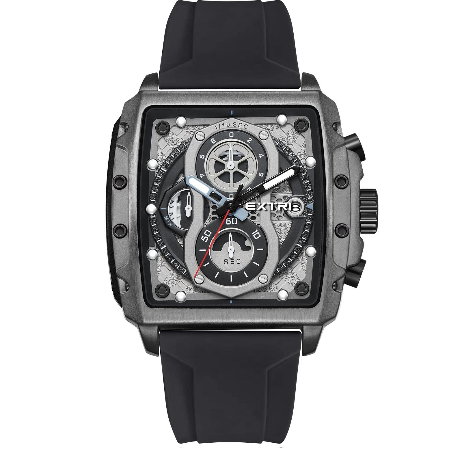 Comprar EXTRI 6085 - R$150,00