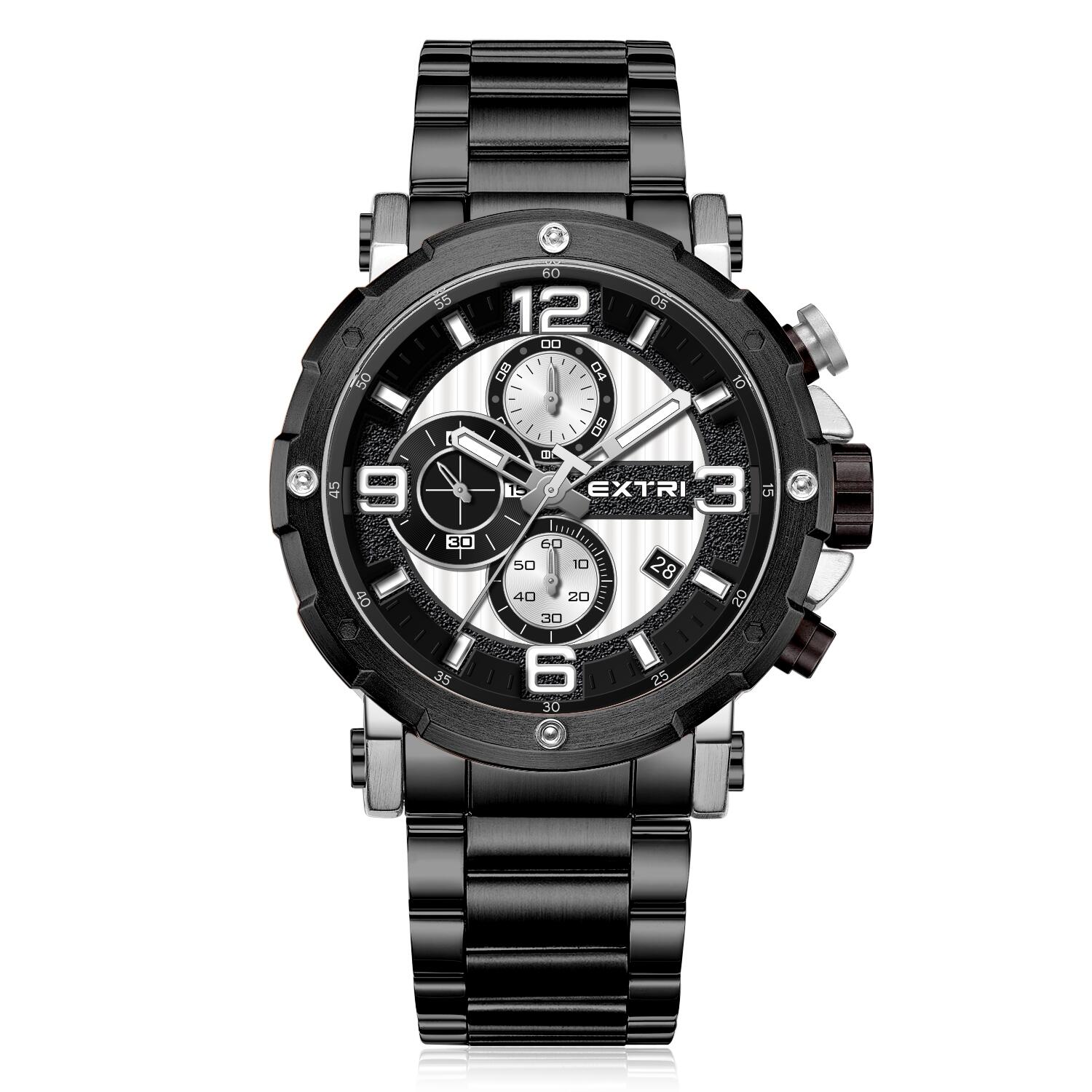 Comprar EXTRI 6088 - R$150,00