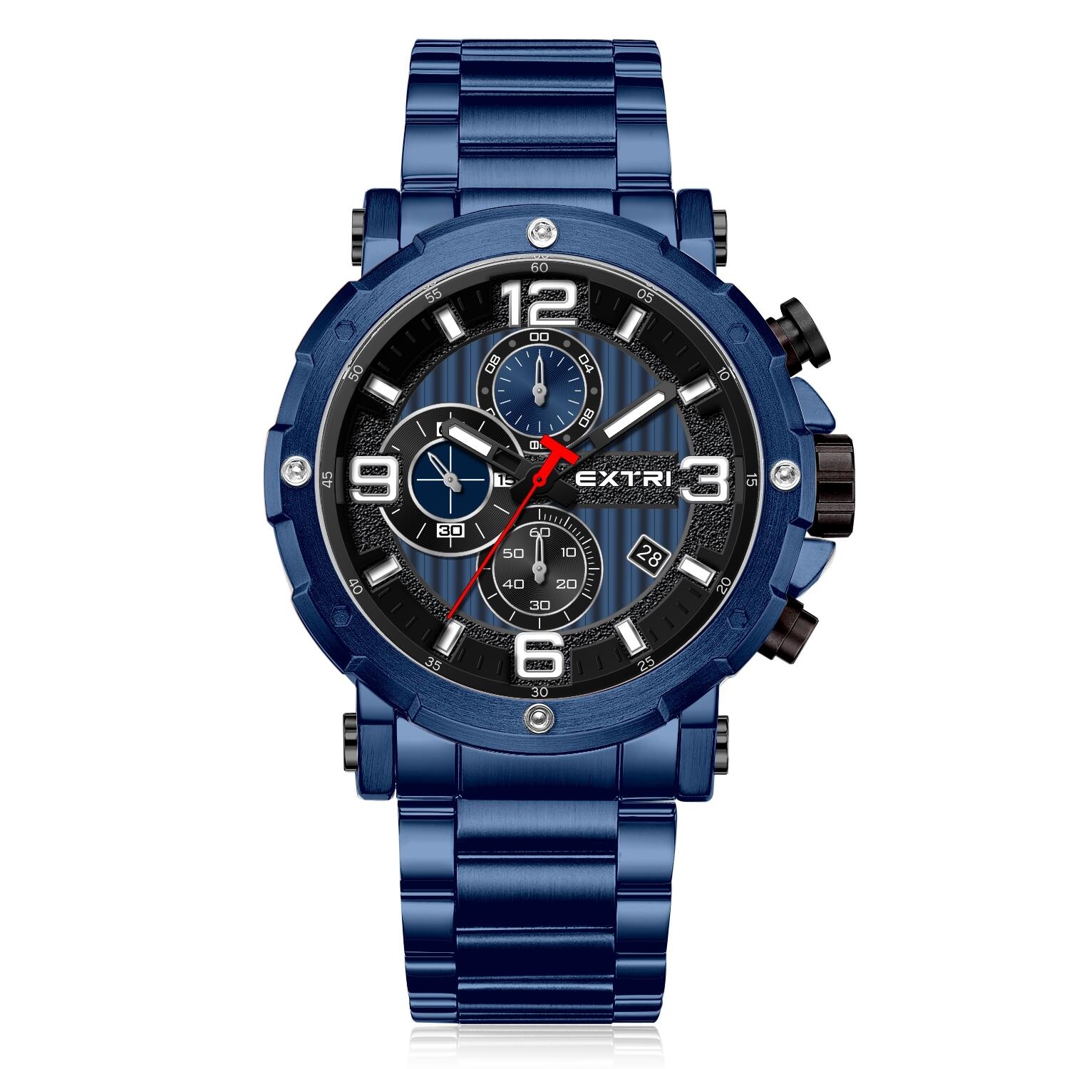 Comprar EXTRI 6088 - R$150,00