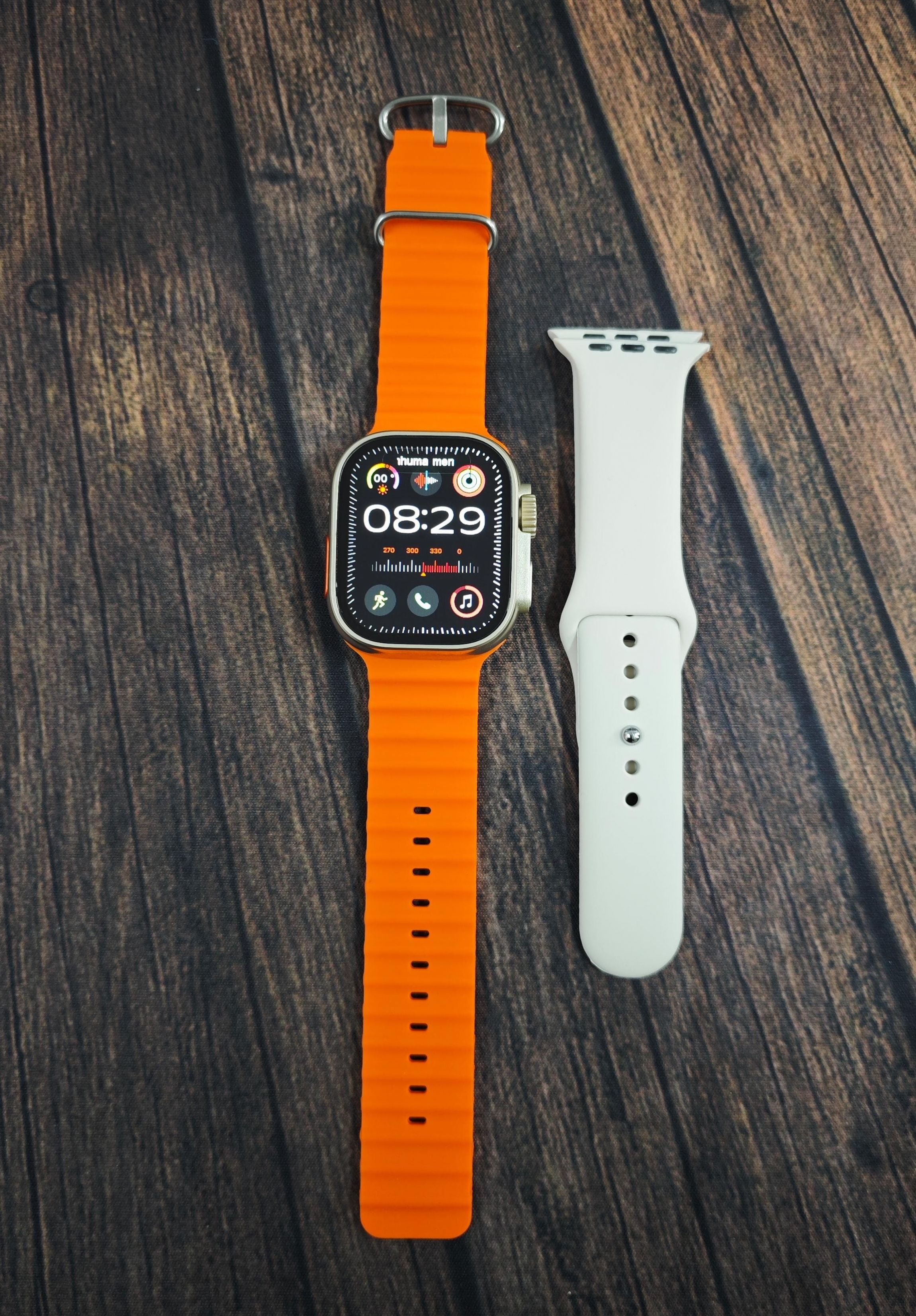 Comprar N9 ULTRA 49MM CUSTO BENEFÍCIO Direton