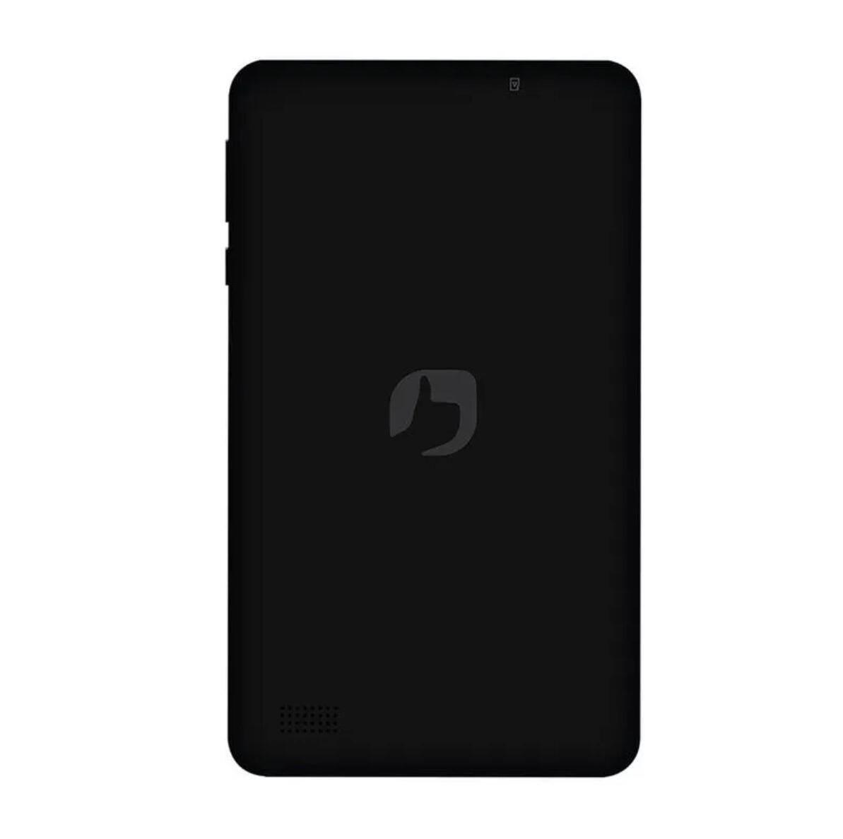 Comprar Tablet MINIONS Positivo Twist Tab+ T780F 64GB 2GB RAM 7 ...