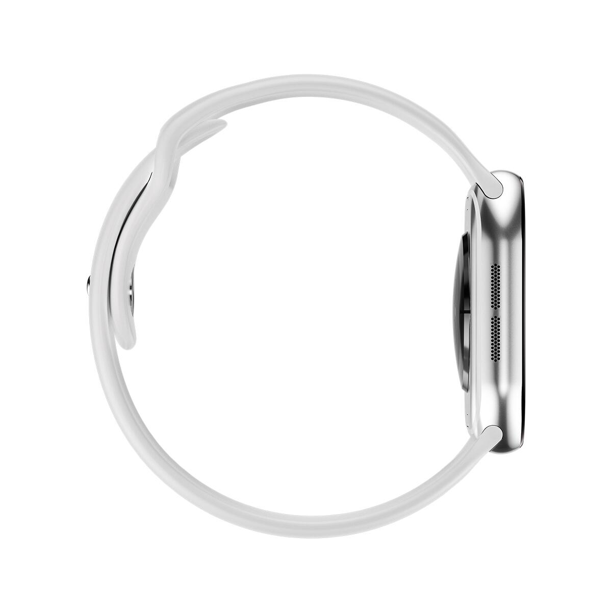 Comprar W11 PRO MINI 42MM TELA AMOLED RESPONDE WHATSAPP - R$120,00