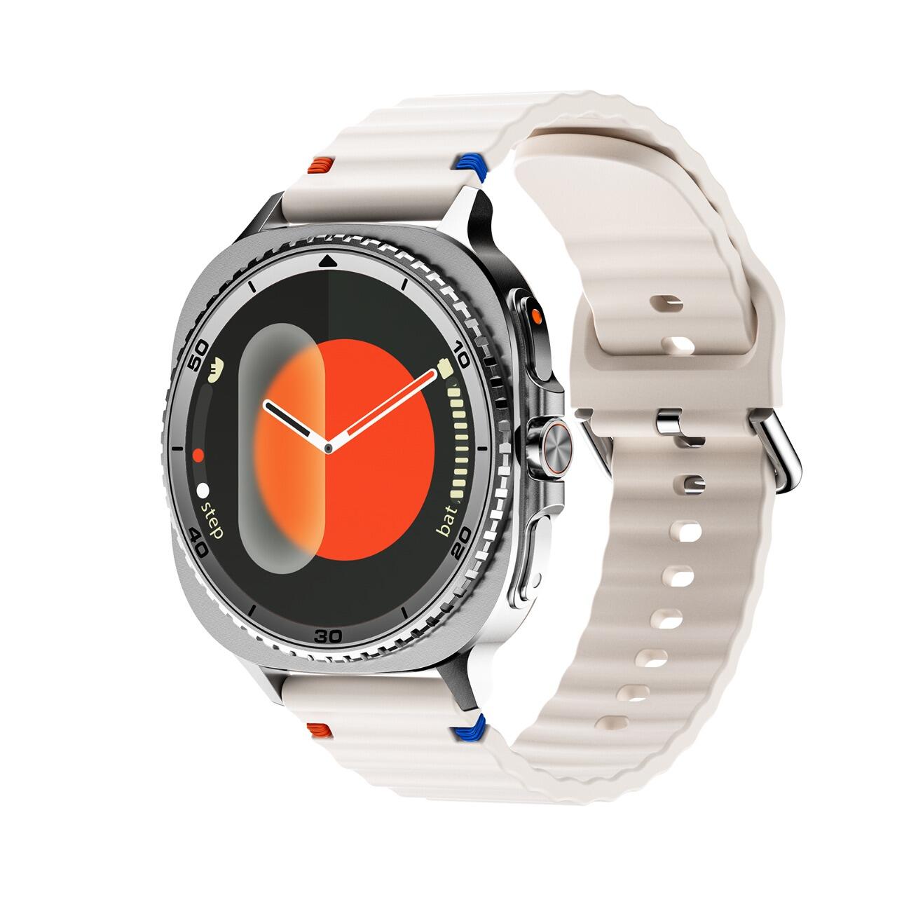 Comprar MA33 47MM ESPORTE