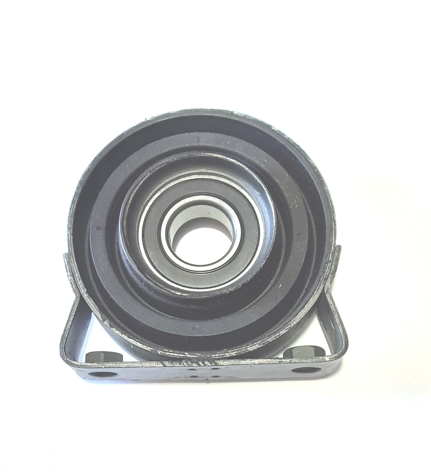 Comprar Mancal do cardan do Lada laika - COM O ROLAMENTO - a partir de  R$131,10 - ladasul.com.br