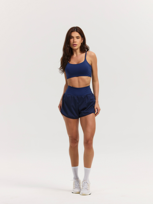 Comprar Short Core 2.0 Marrom