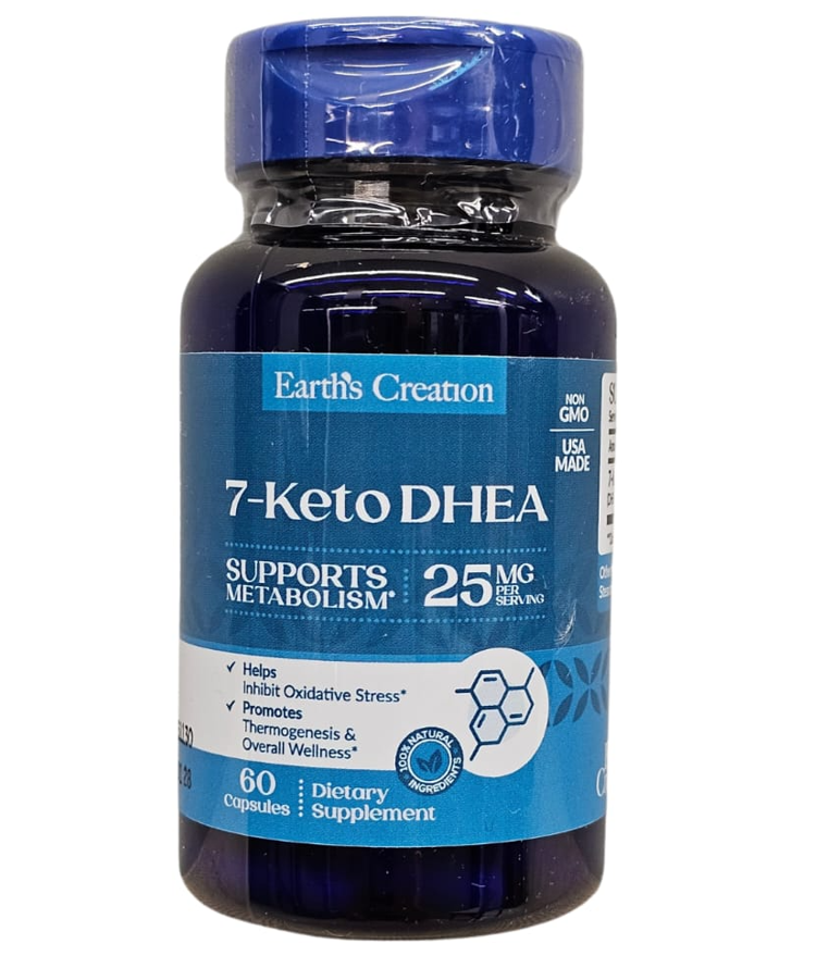 RE-CABO 30tablets、KETOX 30tablets Re-CABO & KETOX サプリメント 30タブレット