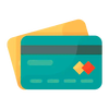<b>Compra flexível</b> Pagamento via boleto, pix ou cartão de crédito parcelado em até 12x.