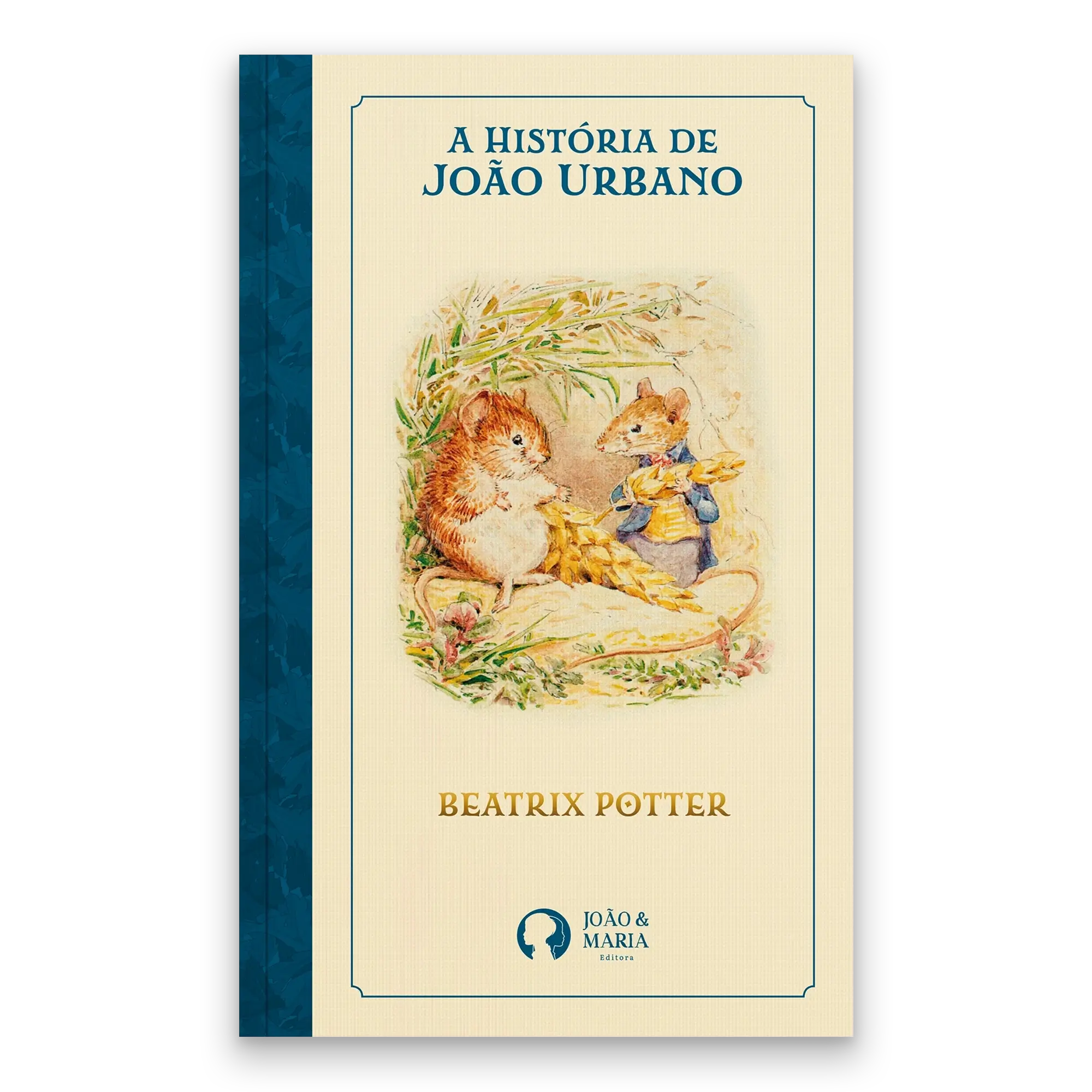 Comprar Combo Beatrix Potter - III - R$184,00