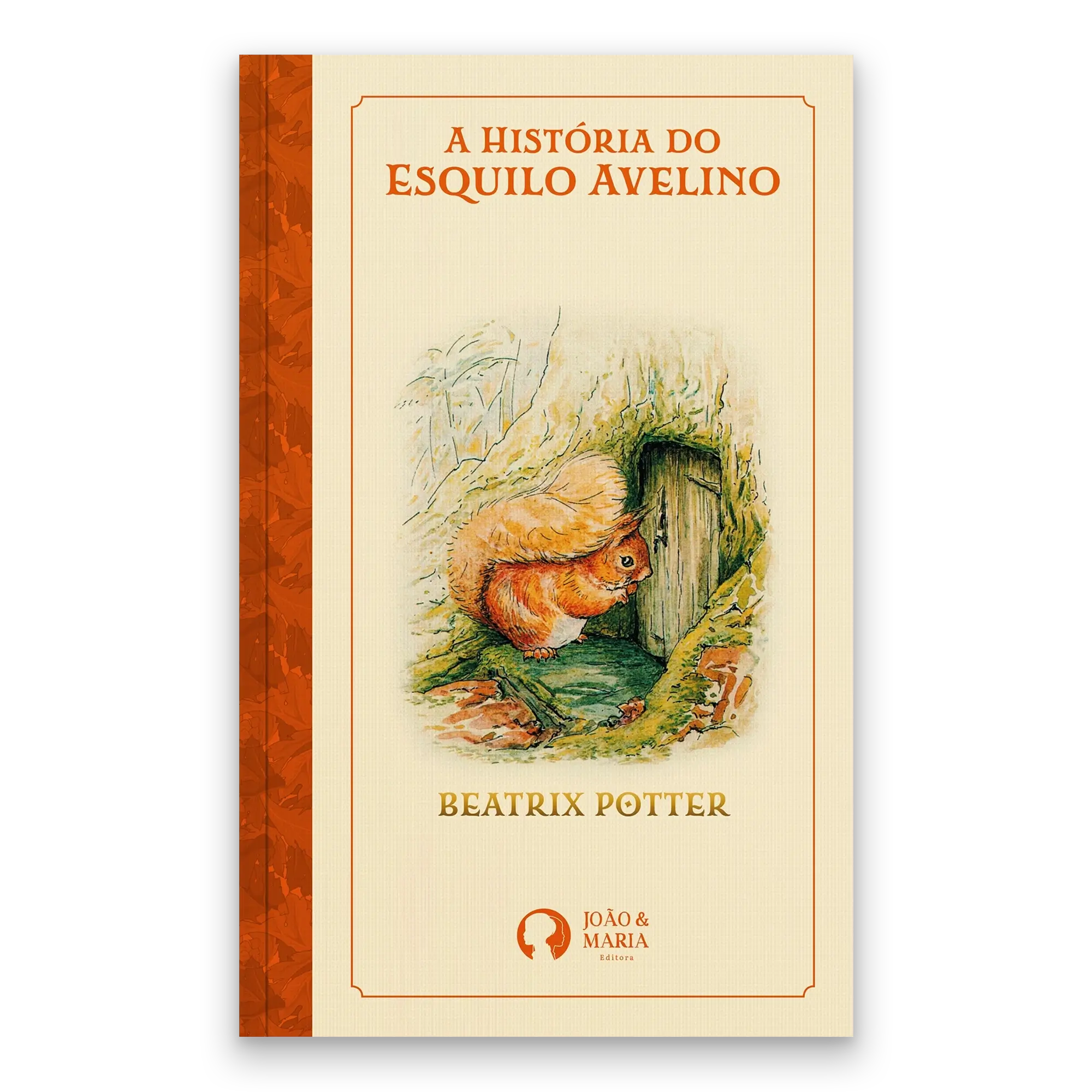 洋書 Marseilles, Genoa & Pisa:Beatrix Potter Comprar Combo Beatrix Potter - III - R$184,00