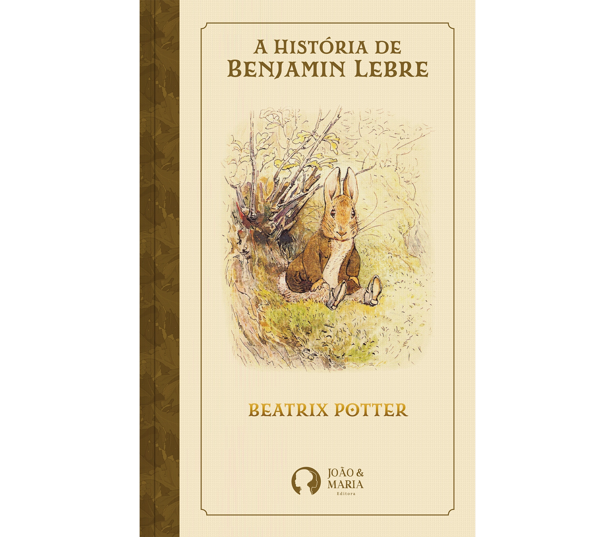 Comprar Combo 13 obras de Beatrix Potter - R$478,40