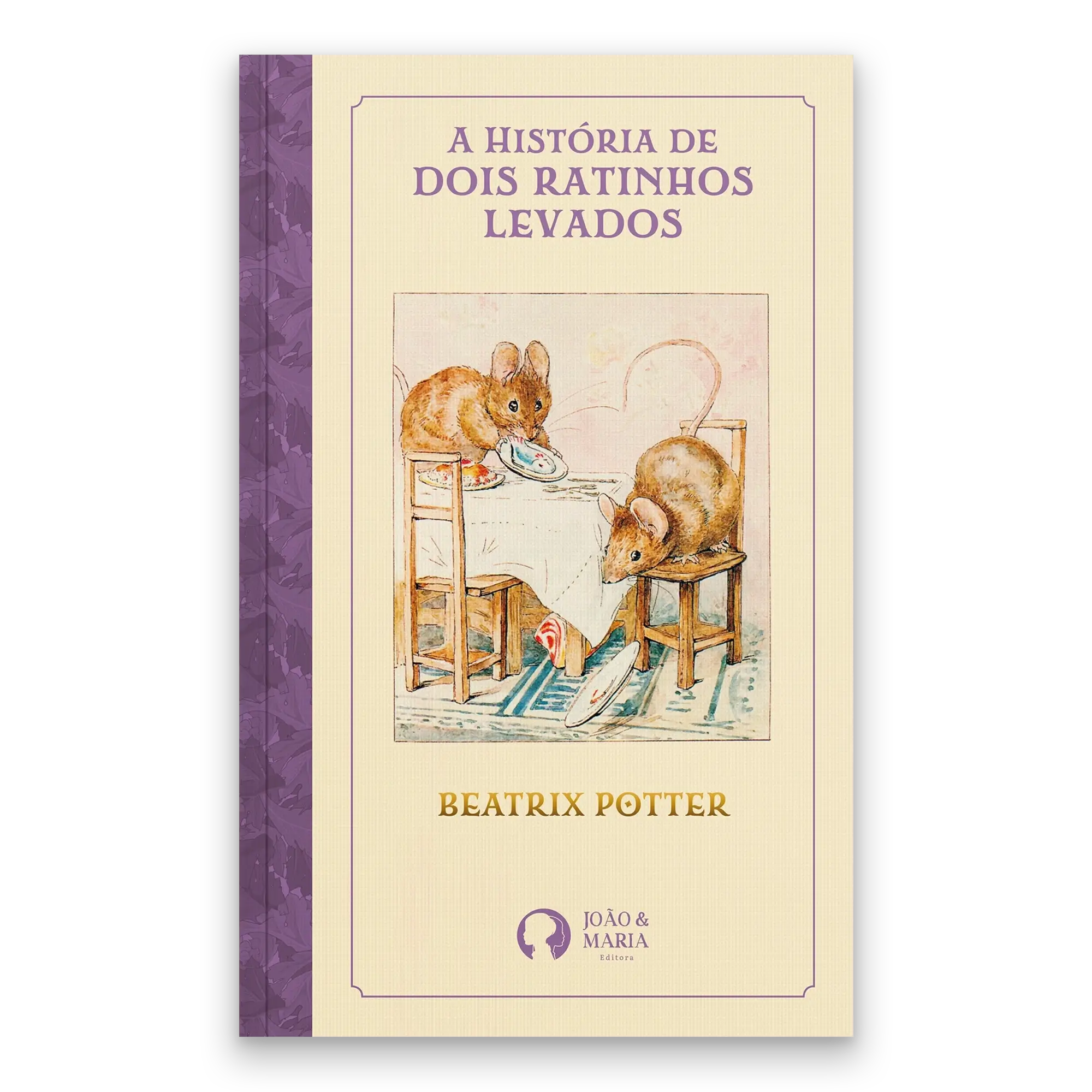 Comprar Combo 13 obras de Beatrix Potter - R$478,40