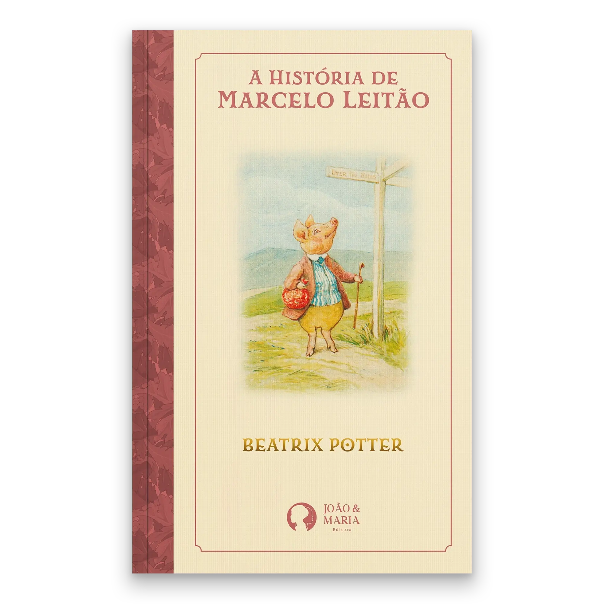 Comprar Combo 13 obras de Beatrix Potter - R$478,40