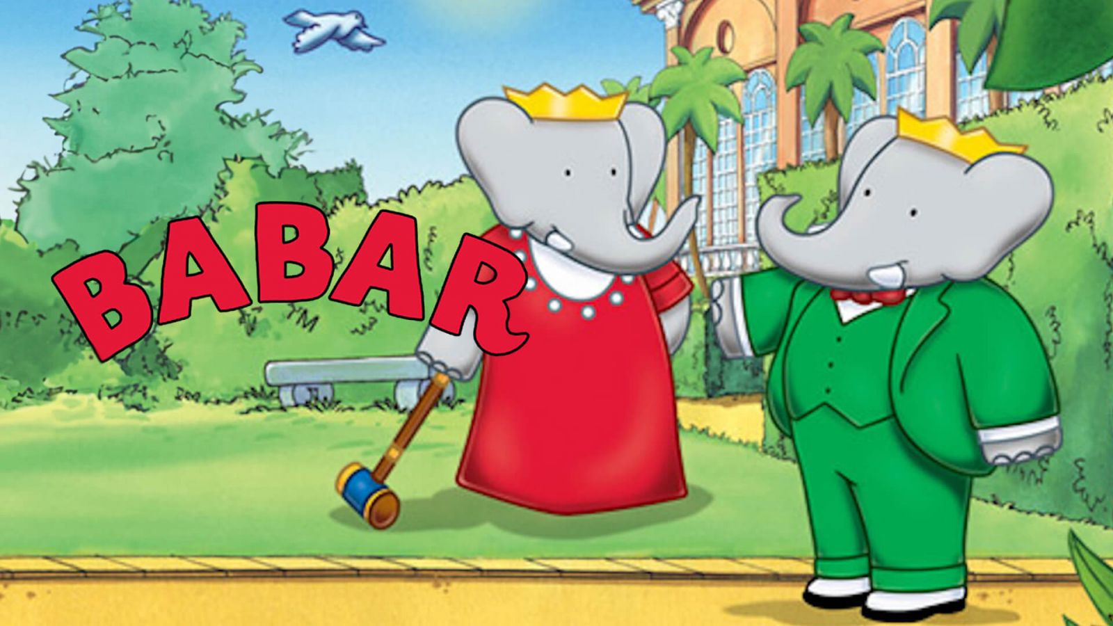 Filmes e animações para ver com seus filhos - Blog da João e Maria