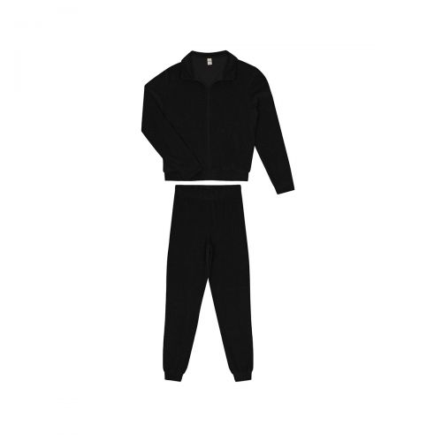 Comprar Conjunto Jaqueta Com Calça Plush Feminino Rovitex 6160355