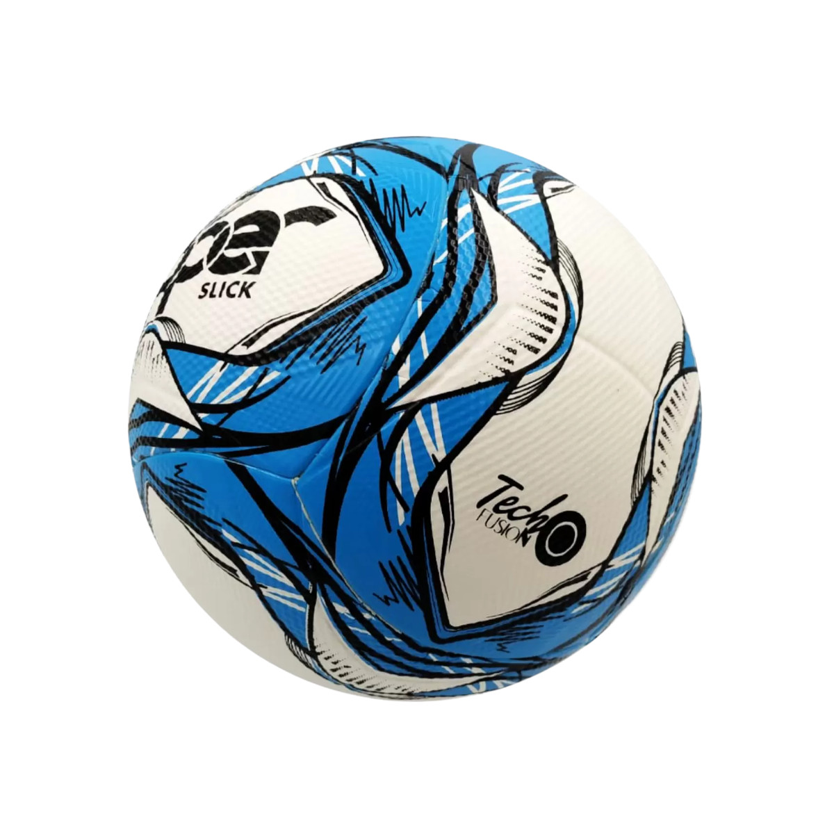 Comprar Bola de Futebol Society Profissional Topper