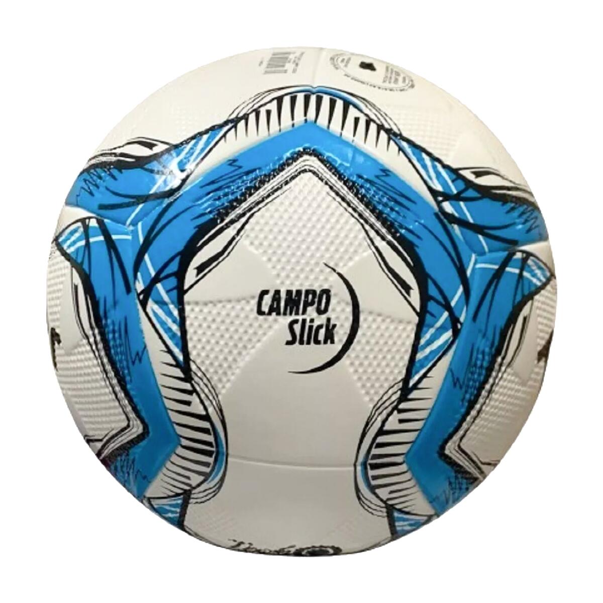 Comprar Bola de Futebol Society Profissional Topper