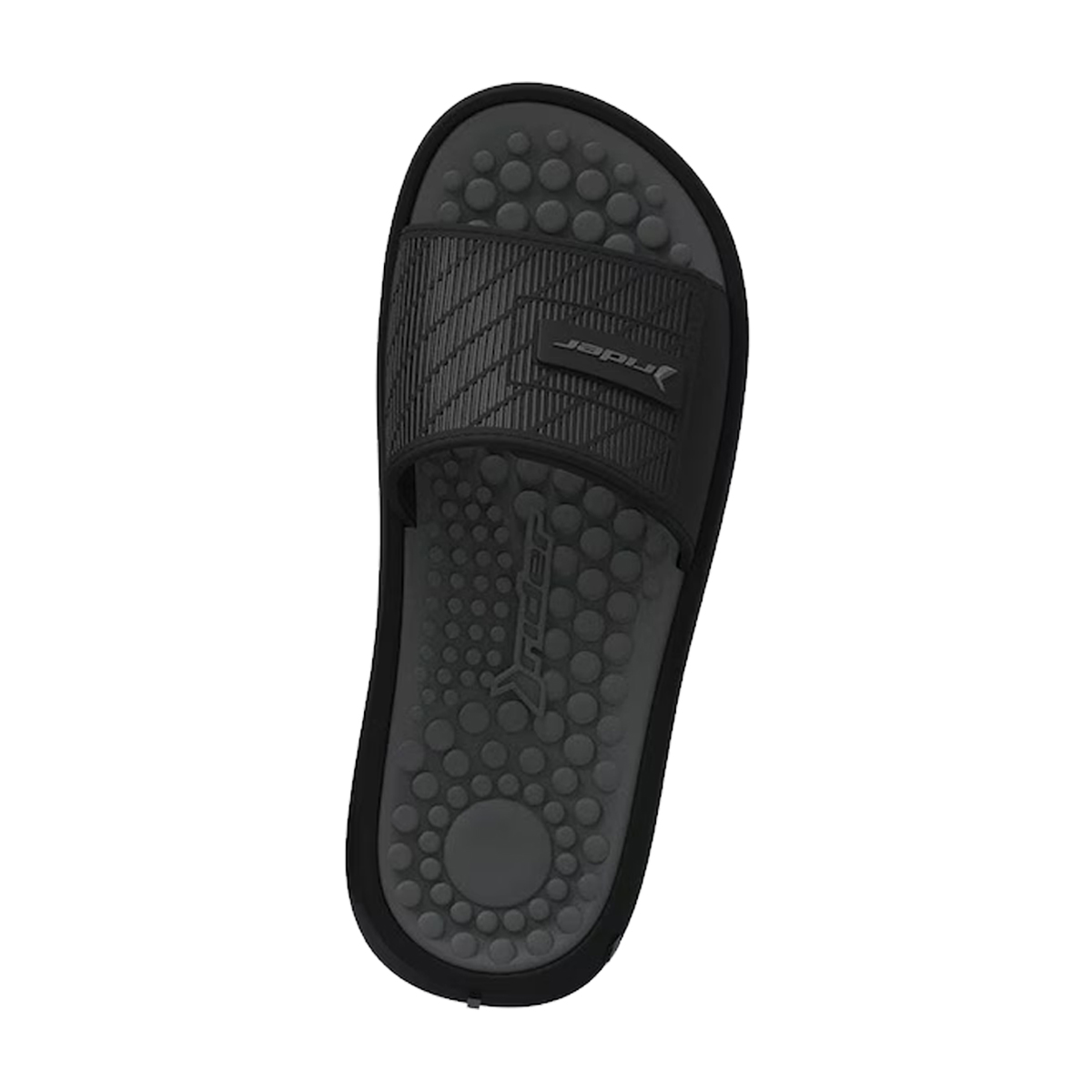 Comprar Chinelo Slide Masculino Infinity Fuse II Rider
