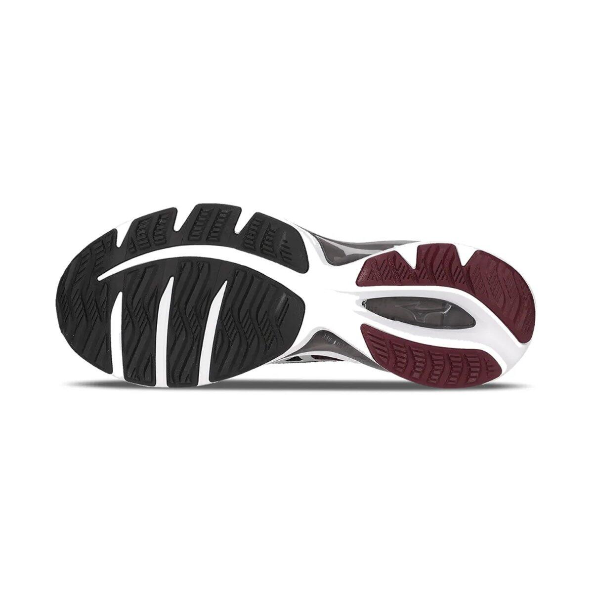 Comprar Tênis Mizuno Masculino Wave Zest 2 Corrida Academia Leve