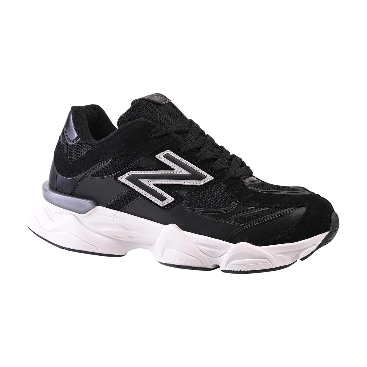 Comprar Tênis Masculino Confortável NB9060 Jet Crazy